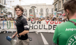 "Aufschrei der Jugend" (2020); Quelle: W-film, DFF, © W-film, rbb