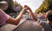 "Aufschrei der Jugend" (2020); Quelle: W-film, DFF, © W-film, rbb