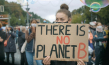 "Aufschrei der Jugend" (2020); Quelle: W-film, DFF, © W-film, rbb