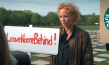 "Aufschrei der Jugend" (2020); Quelle: W-film, DFF, © W-film, rbb