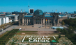 "Aufschrei der Jugend" (2020); Quelle: W-film, DFF, © W-film, rbb