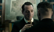 Marc Limpach in "Hinterland" (2021); Quelle: SquareOne Entertainment, DFF, © SquareOne Entertainment