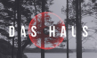 Filmplakat von "Das Haus" (2021); Quelle: notsold, DFF