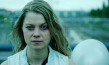 Henrike von Kuick in "Chasing Paper Birds" (2021); Quelle: déjà-vu film, DFF, © déjà-vu film