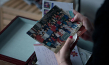 "Kinder der Hoffnung" (2021); Quelle: Film Kino Text, DFF