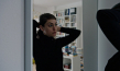 "Kinder der Hoffnung" (2021); Quelle: Film Kino Text, DFF