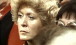 Screenshot aus "Geistfresser oder die Philosophie der Helga Grün" (1982); Quelle: Gernot Steinweg