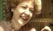 Screenshot aus "Geistfresser oder die Philosophie der Helga Grün" (1982); Quelle: Gernot Steinweg