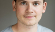 Jörn Michaely; Quelle: Jörn Michaely, Foto: Hannes Caspar