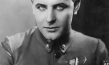 Carl Lamač in "Der brave Soldat Schwejk" ("Dobrý voják Švejk", CS 1926); Quelle: DFF