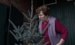 "Feiertage" (2013); Quelle: Christin Freitag, © Deutsche Film- und Fernsehakademie Berlin GmbH (dffb)