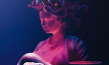 Filmplakat von "A Pure Place" (2019)