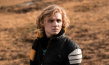 Johannes Nussbaum in "Hannes" (2020); Quelle: Studiocanal, DFF, © Studiocanal GmbH, Luis Zeno Kuhn