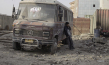 "Kabul, City in the Wind" (2018); Quelle: JIP Film und Verleih, DFF