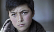 "Kabul, City in the Wind" (2018); Quelle: JIP Film und Verleih, DFF