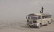 "Kabul, City in the Wind" (2018); Quelle: JIP Film und Verleih, DFF
