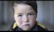 "Kabul, City in the Wind" (2018); Quelle: JIP Film und Verleih, DFF