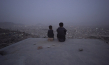"Kabul, City in the Wind" (2018); Quelle: JIP Film und Verleih, DFF
