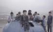 "Kabul, City in the Wind" (2018); Quelle: JIP Film und Verleih, DFF