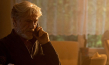 Jürgen Prochnow in "Eine Handvoll Wasser" (2020); Quelle: JIP Film und Verleih, DFF, © Daniel Dornhöfer
