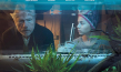 Filmplakat von "Eine Handvoll Wasser" (2020); Quelle: JIP Film und Verleih, DFF