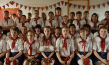 "Kabul Kinderheim" (2019); Quelle: Wolf Kino, DFF, © Virginie Surdej