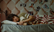 Qodratollah Qadiri in "Kabul Kinderheim" (2019); Quelle: Wolf Kino, DFF, © Virginie Surdej