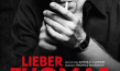 Filmplakat von "Lieber Thomas" (2021); Quelle: Wild Bunch Germany, DFF