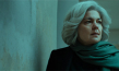 Jasmin Tabatabai in "Mitra" (2021); Quelle: Camino Filmverleih, DFF, © Camino Filmverleih 2021