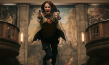 Lena Headey in "Gunpowder Milkshake" (2021); Quelle: Studiocanal, DFF, © 2020 STUDIOCANAL SAS