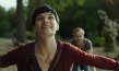 Sarah Hostettler, Thomas Niehaus (v.l.n.r.) in "Tagundnachtgleiche" (2019); Quelle: farbfilm verleih, DFF, © Tamtam Film, Eva Katharina Bühler