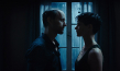 Thomas Niehaus, Sarah Hostettler (v.l.n.r.) in "Tagundnachtgleiche" (2019); Quelle: farbfilm verleih, DFF, © Tamtam Film, Eva Katharina Bühler