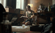 Thomas Niehaus in "Tagundnachtgleiche" (2019); Quelle: farbfilm verleih, DFF, © Tamtam Film, Eva Katharina Bühler