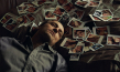 Thomas Niehaus in "Tagundnachtgleiche" (2019); Quelle: farbfilm verleih, DFF, © Tamtam Film, Eva Katharina Bühler