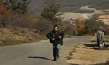 Goran Bogdan in "Vater - Otac" (2020); Quelle: Barnsteiner Film, DFF, © Film House Baš Čelik