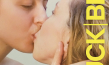  Filmplakat von "Glück/Bliss" (2021); Quelle: Edition Salzgeber, DFF