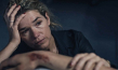 Anke Engelke in "Mein Sohn" (2020); Quelle: Warner Bros. Pictures Germany, DFF, © 2021 Warner Bros. Entertainment