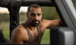 Tamer Trasoglu in "Die Rettung der uns bekannten Welt" (2021); Quelle: Warner Bros. Pictures Germany, DFF, © Barefoot Films, Warner Bros. Filmproduktion