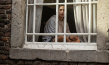 Maya Lauterbach in "Die Rettung der uns bekannten Welt" (2021); Quelle: Warner Bros. Pictures Germany, DFF, © Barefoot Films, Warner Bros. Filmproduktion