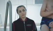 "Seepferdchen" (2020); Quelle: Christine Duttlinger, Filmakademie Baden-Württemberg, © Filmakademie Baden-Württemberg
