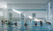 "Seepferdchen" (2020); Quelle: Christine Duttlinger, Filmakademie Baden-Württemberg, © Filmakademie Baden-Württemberg