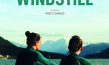 Filmplakat von "Windstill" (2020); Quelle: W-film, DFF