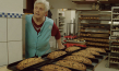 "Stollen" (2020); Quelle: Neue Celluloid Fabrik, DFF, © Janine Pätzold