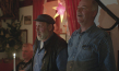"Stollen" (2020); Quelle: Neue Celluloid Fabrik, DFF, © Janine Pätzold