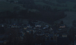 "Stollen" (2020); Quelle: Neue Celluloid Fabrik, DFF, © Janine Pätzold