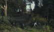 "Die Zähmung der Bäume - Taming the Garden" (2021); Quelle: Film Kino Text, DFF, © Mira Film, Corso Film, Sakdoc Film