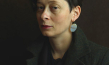 Salomé Jashi; Quelle: 71. Internationale Filmfestspiele Berlin (Katalog), © Mira Film, Corso Film, Sakdoc Film