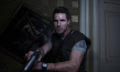 Robbie Amell in "Resident Evil: Welcome to Raccoon City" (2020); Quelle: Constantin Film Verleih, DFF