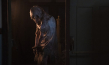"Resident Evil: Welcome to Raccoon City" (2020); Quelle: Constantin Film Verleih, DFF, © 2021 CTMG