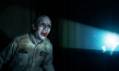 "Resident Evil: Welcome to Raccoon City" (2020); Quelle: Constantin Film Verleih, DFF, © 2021 CTMG